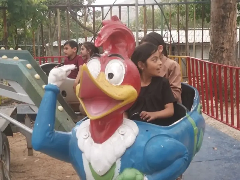 Commemorating World Day 2023 / Tulkarm