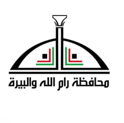 Thalassemia Patients’ Friends Society