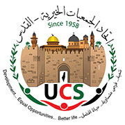 Thalassemia Patients’ Friends Society