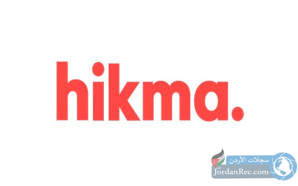 Thalassemia Patients’ Friends Society