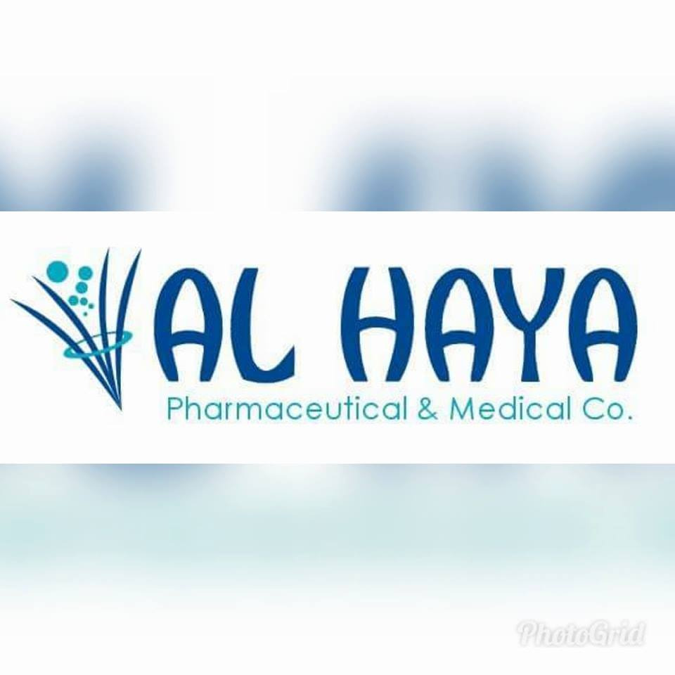 Thalassemia Patients’ Friends Society