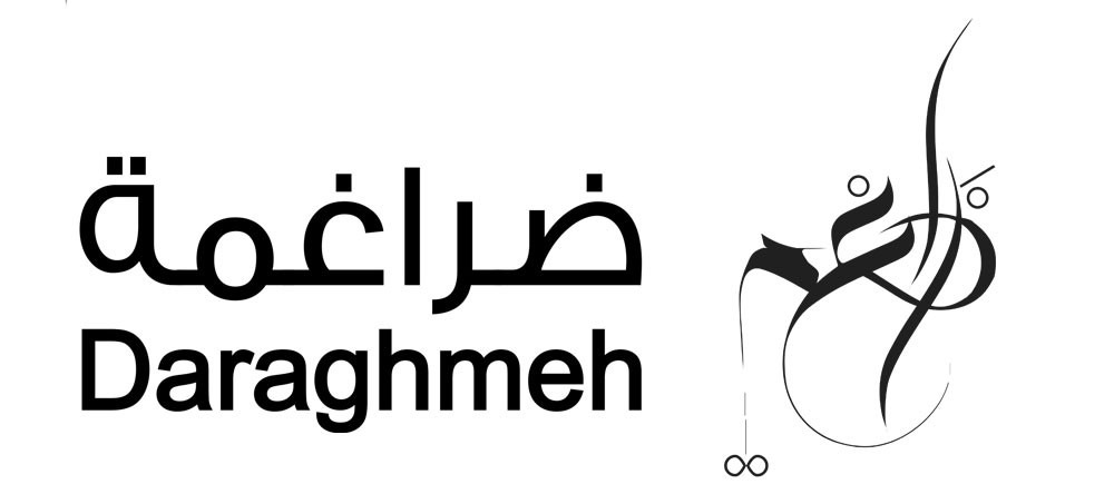 Thalassemia Patients’ Friends Society