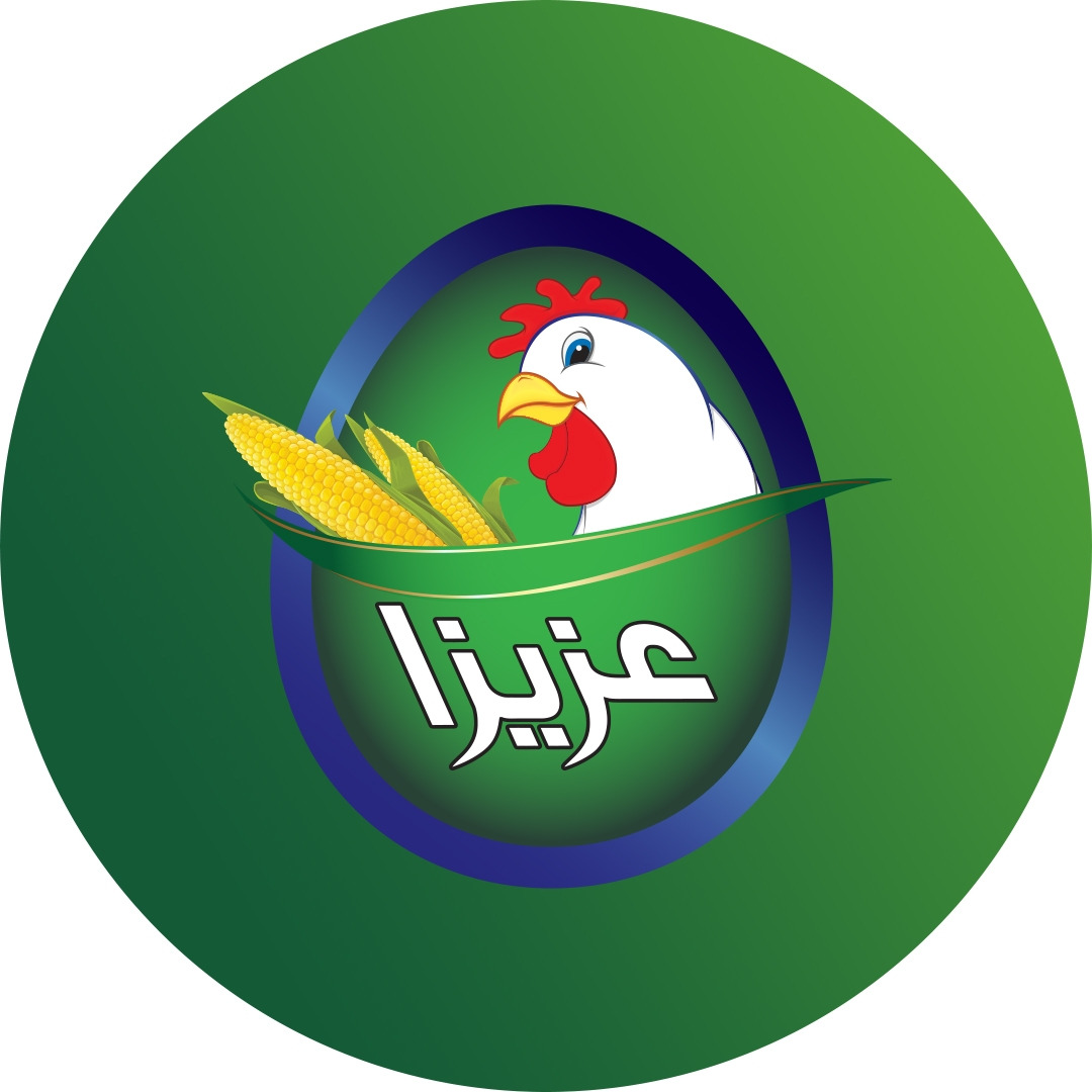 Thalassemia Patients’ Friends Society