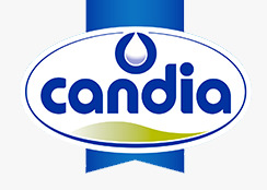 Thalassemia Patients’ Friends Society