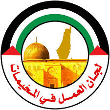 Thalassemia Patients’ Friends Society