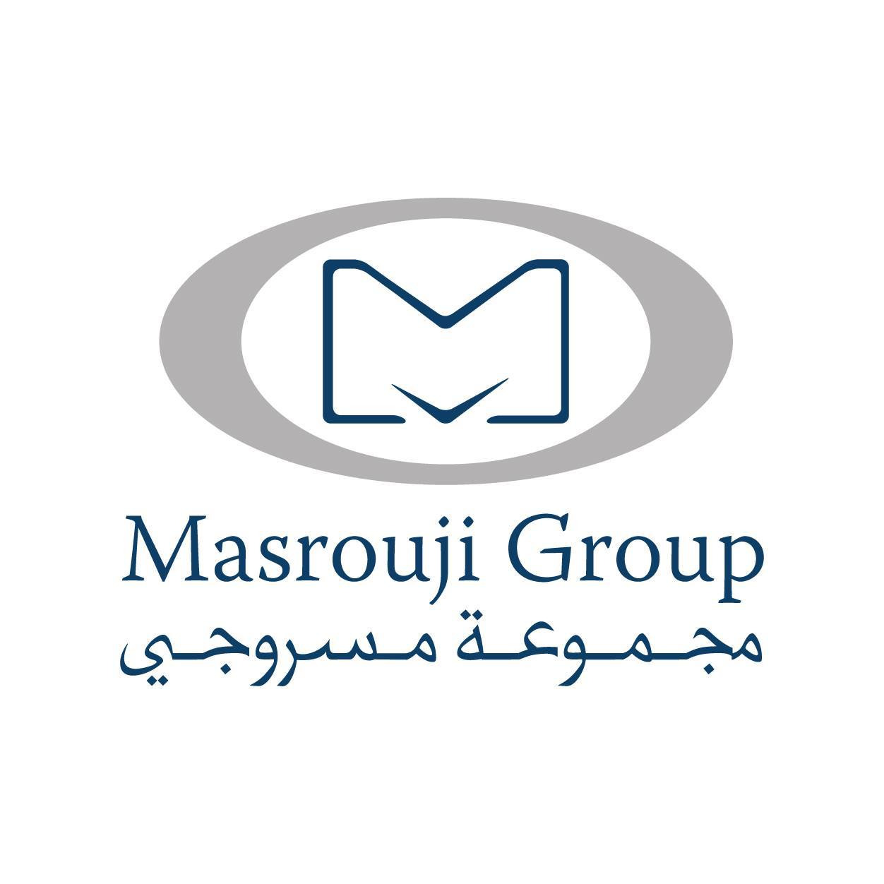 Thalassemia Patients’ Friends Society