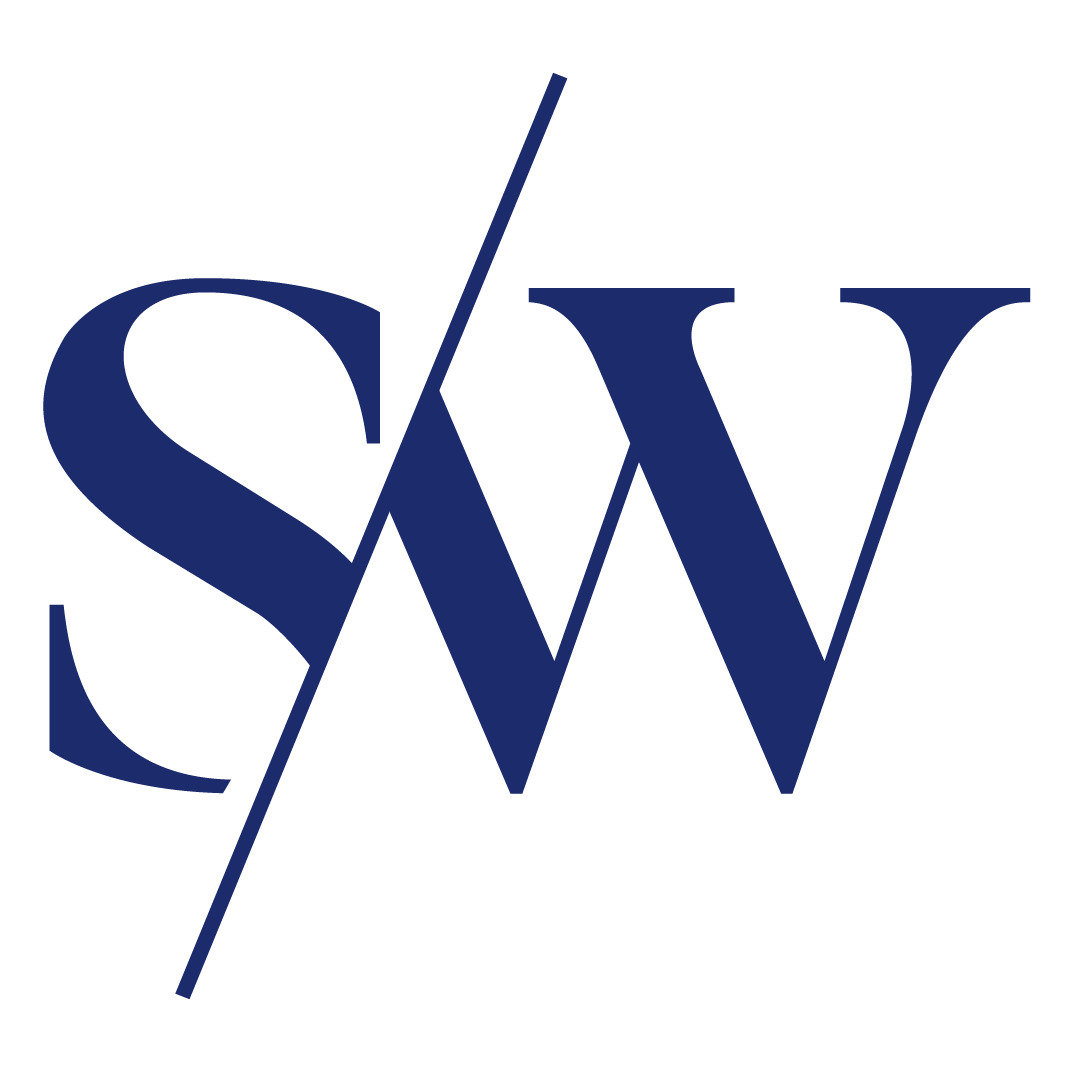 Thalassemia Patients’ Friends Society