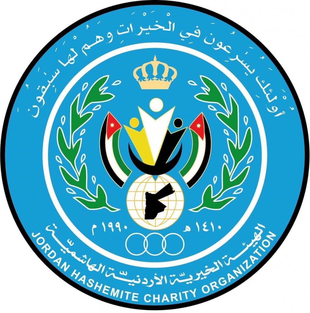 Thalassemia Patients’ Friends Society