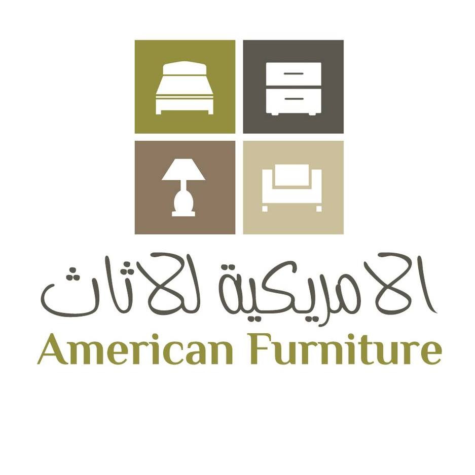 Thalassemia Patients’ Friends Society