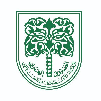 Thalassemia Patients’ Friends Society