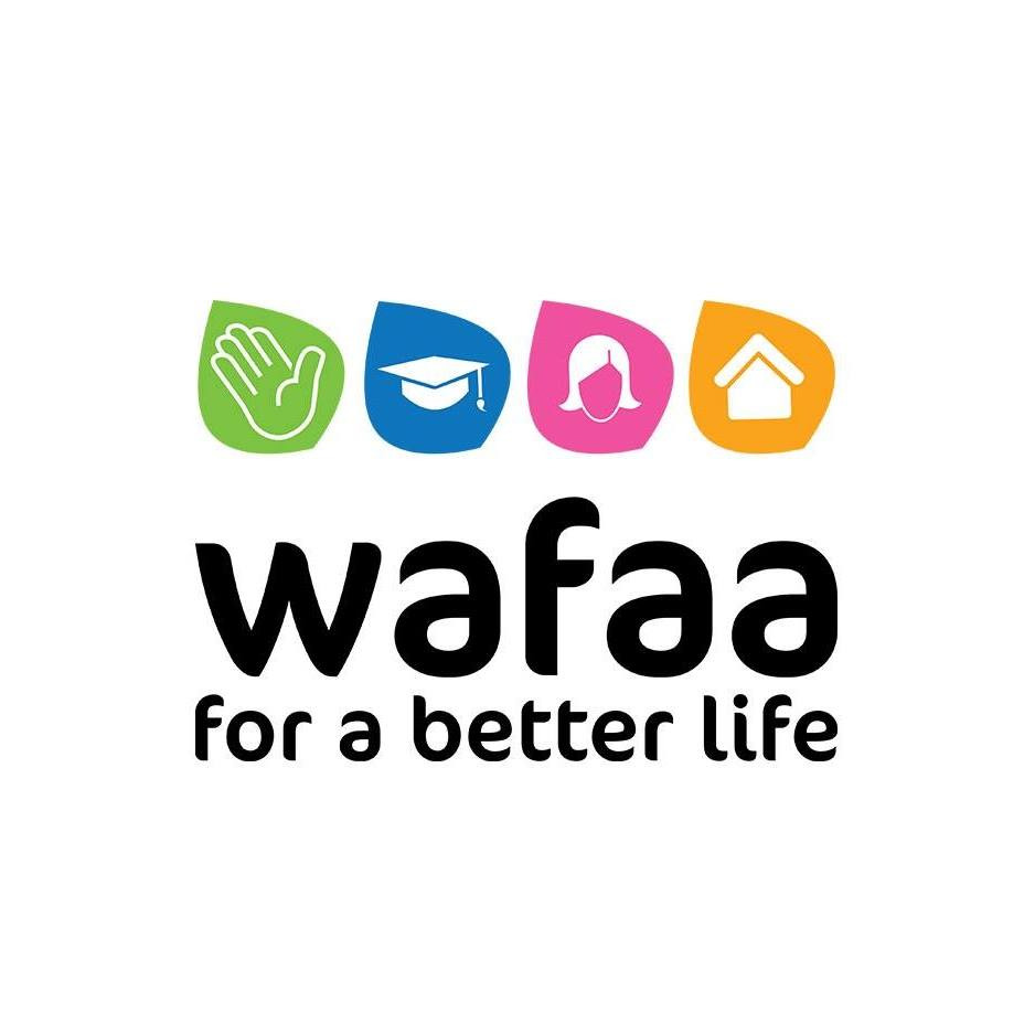 Thalassemia Patients’ Friends Society