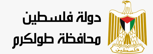 Thalassemia Patients’ Friends Society