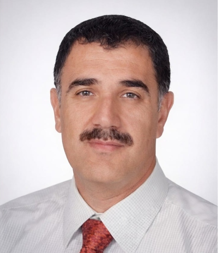 Thalassemia Patients’ Friends Society