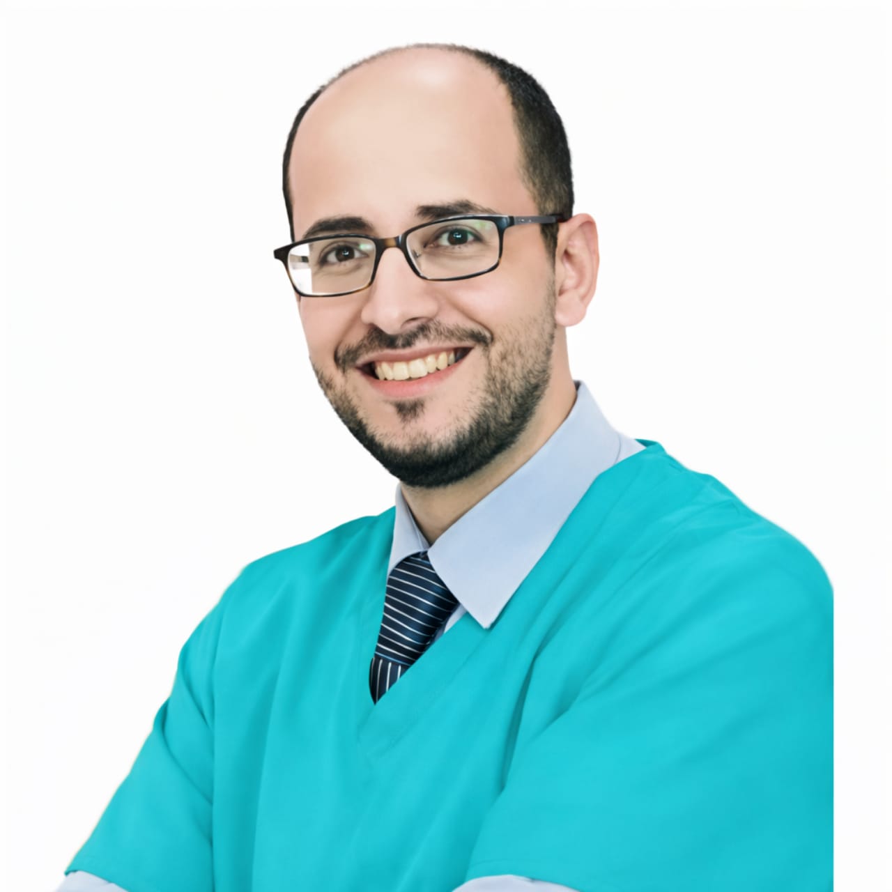 Thalassemia Patients’ Friends Society