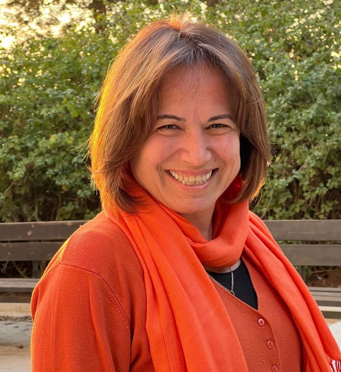 Thalassemia Patients’ Friends Society