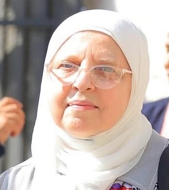 Thalassemia Patients’ Friends Society