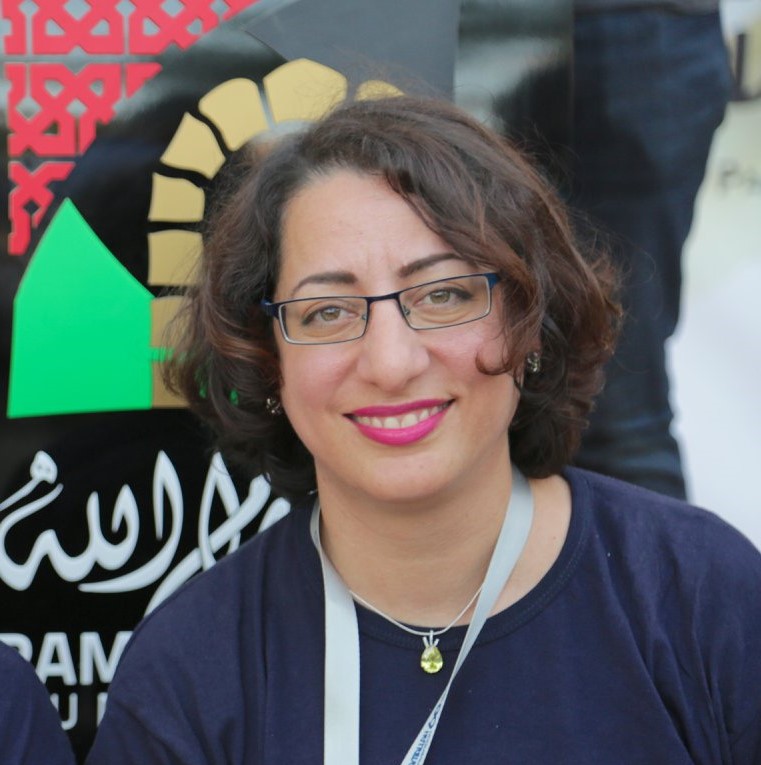 Thalassemia Patients’ Friends Society