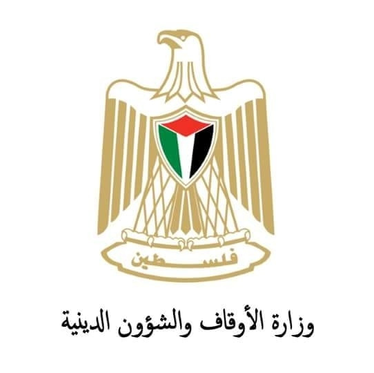 Thalassemia Patients’ Friends Society