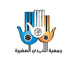 Thalassemia Patients’ Friends Society