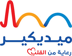 Thalassemia Patients’ Friends Society