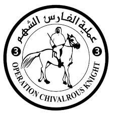 Thalassemia Patients’ Friends Society