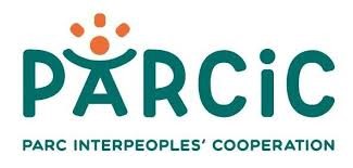 Thalassemia Patients’ Friends Society