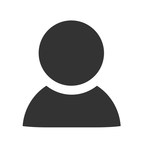 Thalassemia Patients’ Friends Society