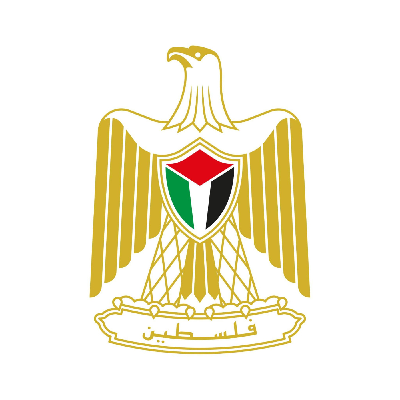 Thalassemia Patients’ Friends Society