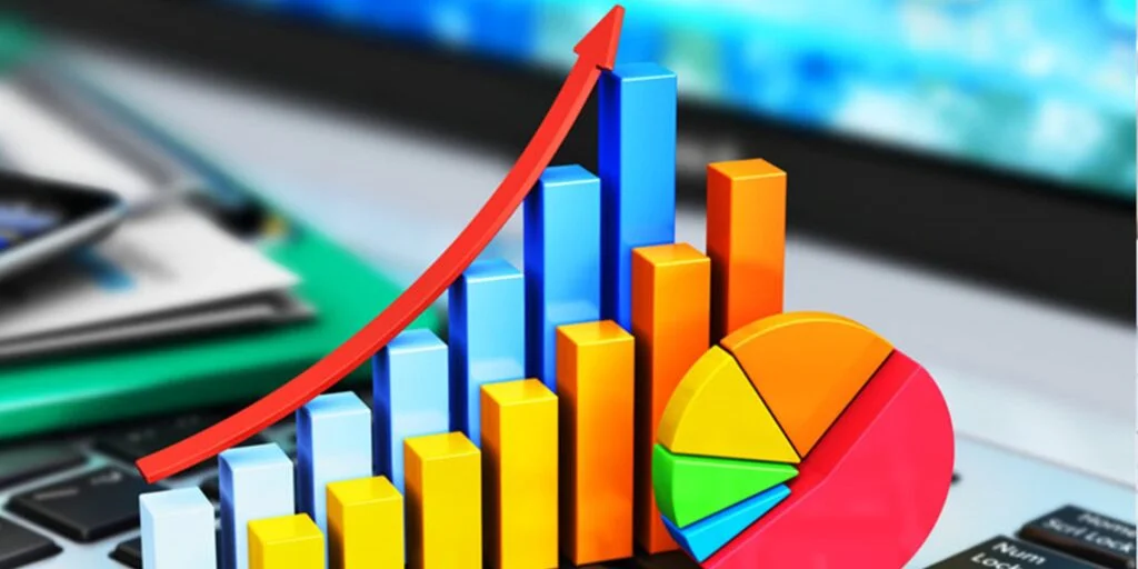 Studies and statistical data