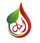 Thalassemia Palestinian Friends Society<>جمعية اصدقاء مرضى الثلاسيميا logo