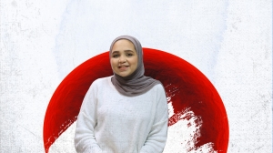 أنا مريضة ثلاسيميا وافتخر